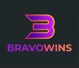 Bravo Wins Casino